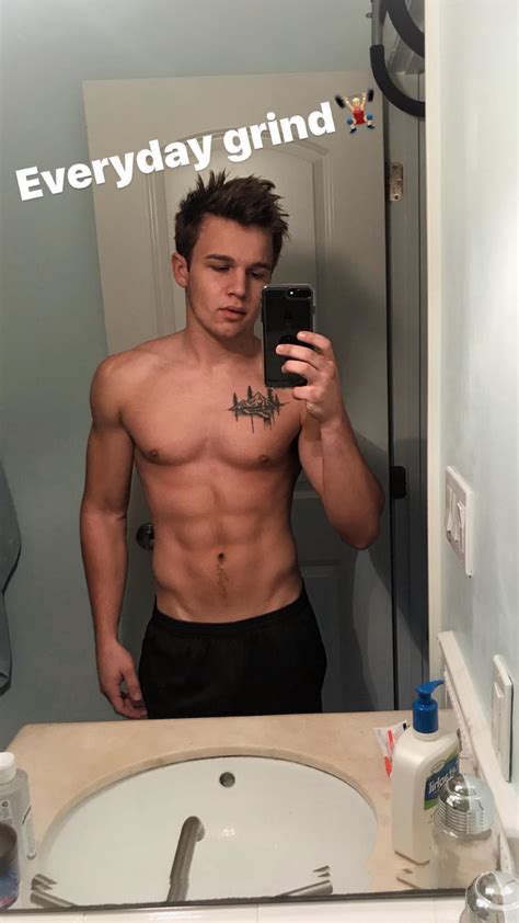 Youre guranteed to have a great time looking at these pics right here. . Gavin macintosh onlyfans